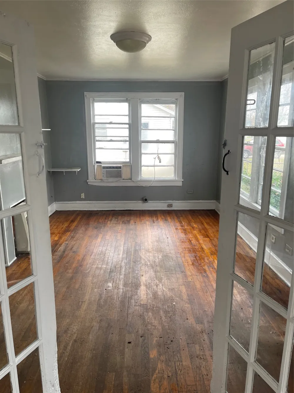 2414 Barbara Street Bossier City, LA 71112