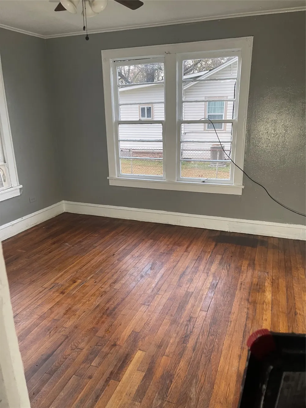 2414 Barbara Street Bossier City, LA 71112