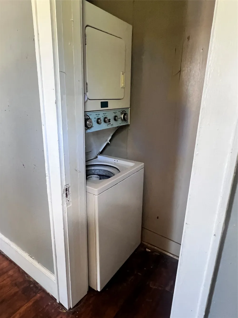 2414 Barbara Street Bossier City, LA 71112