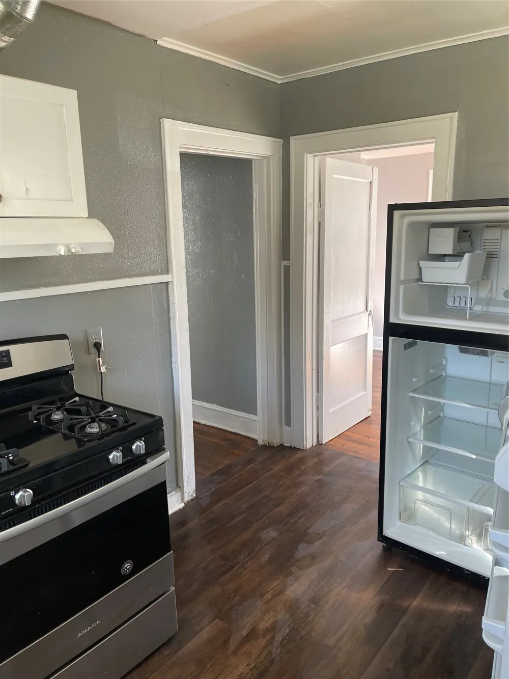 2414 Barbara Street Bossier City, LA 71112