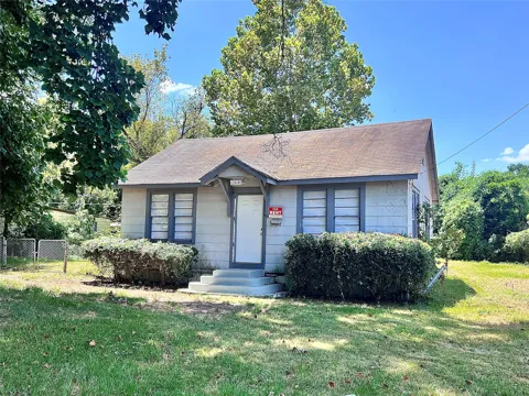 2414 Barbara Street