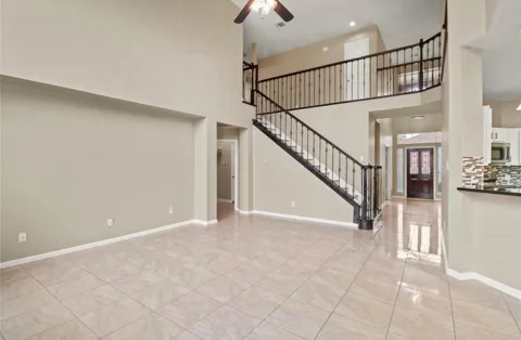 10807 Oak Bayou Lane