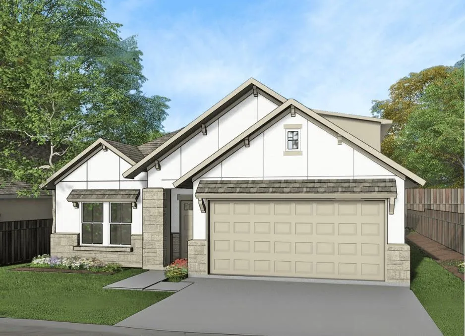 17035 Brine Pool Lane Crosby, TX 77532