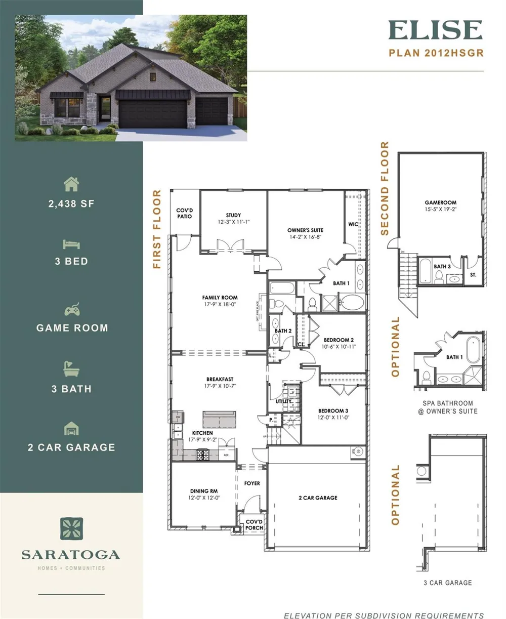 17035 Brine Pool Lane Crosby, TX 77532