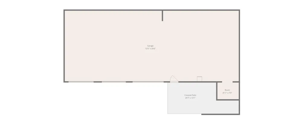 116 Falcon Road Jackson, MI 49202