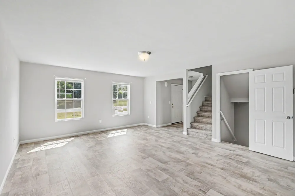 3324 Sutton Road Adrian, MI 49221