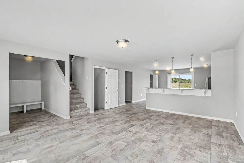 3324 Sutton Road Adrian, MI 49221