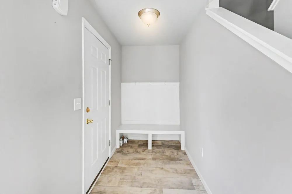 3324 Sutton Road Adrian, MI 49221