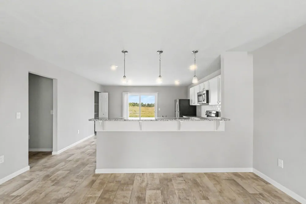 3324 Sutton Road Adrian, MI 49221