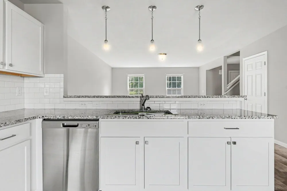 3324 Sutton Road Adrian, MI 49221