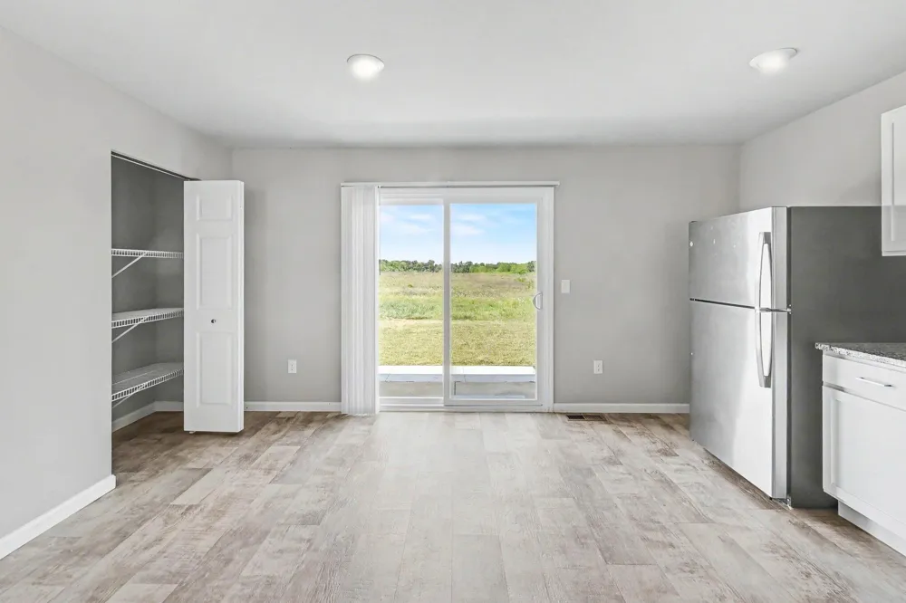 3324 Sutton Road Adrian, MI 49221