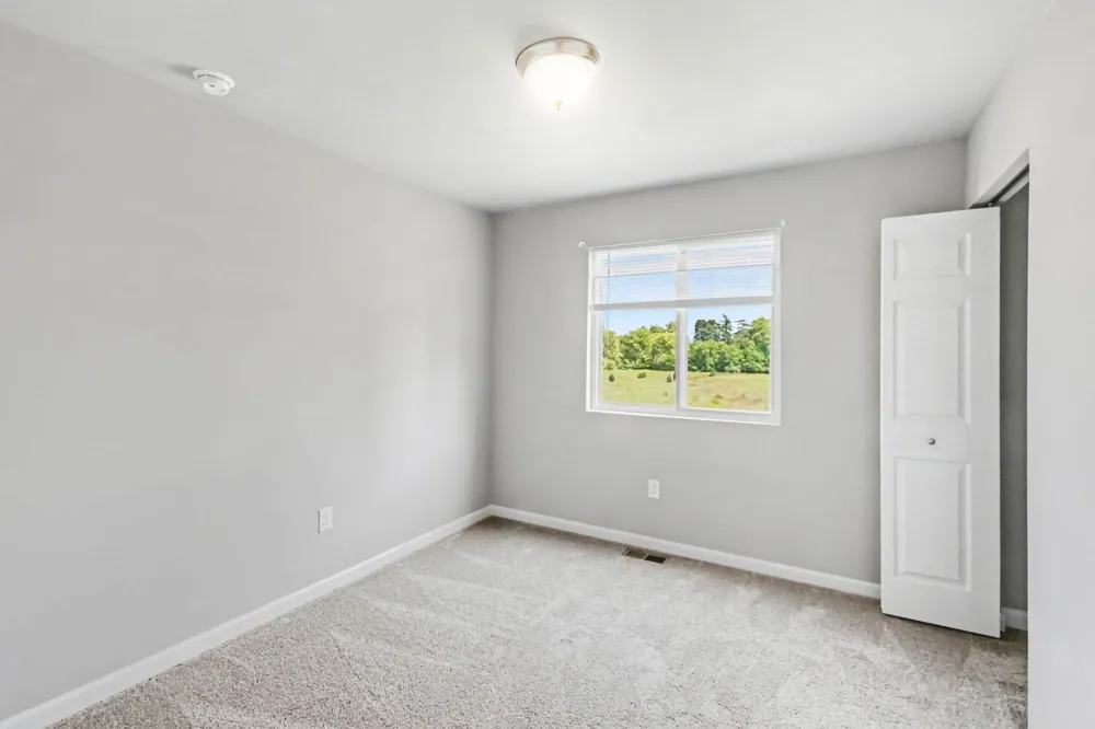 3324 Sutton Road Adrian, MI 49221