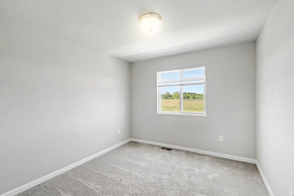 3324 Sutton Road Adrian, MI 49221