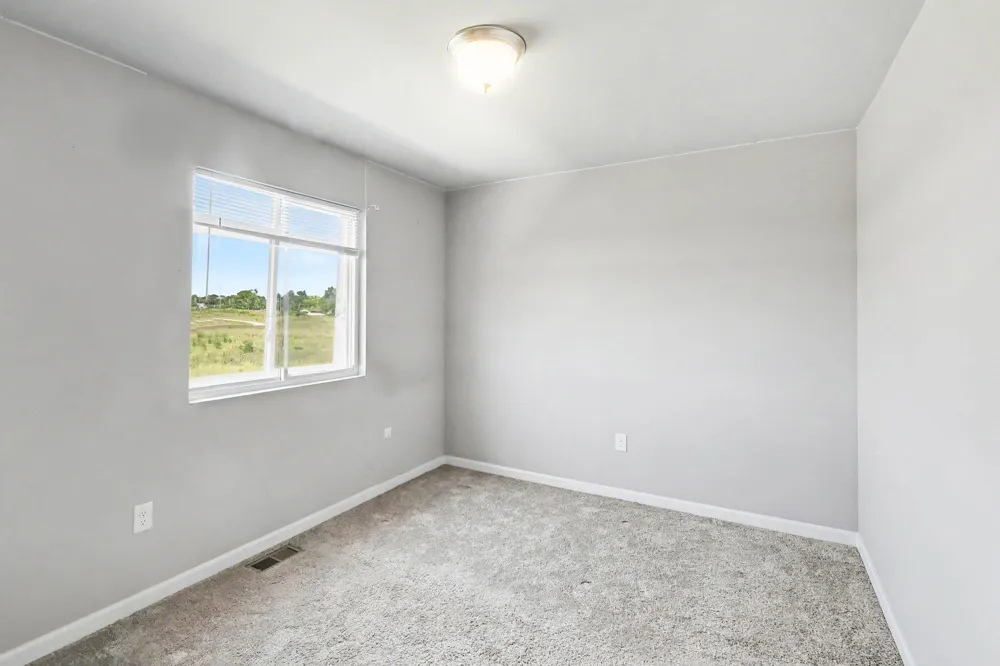 3324 Sutton Road Adrian, MI 49221