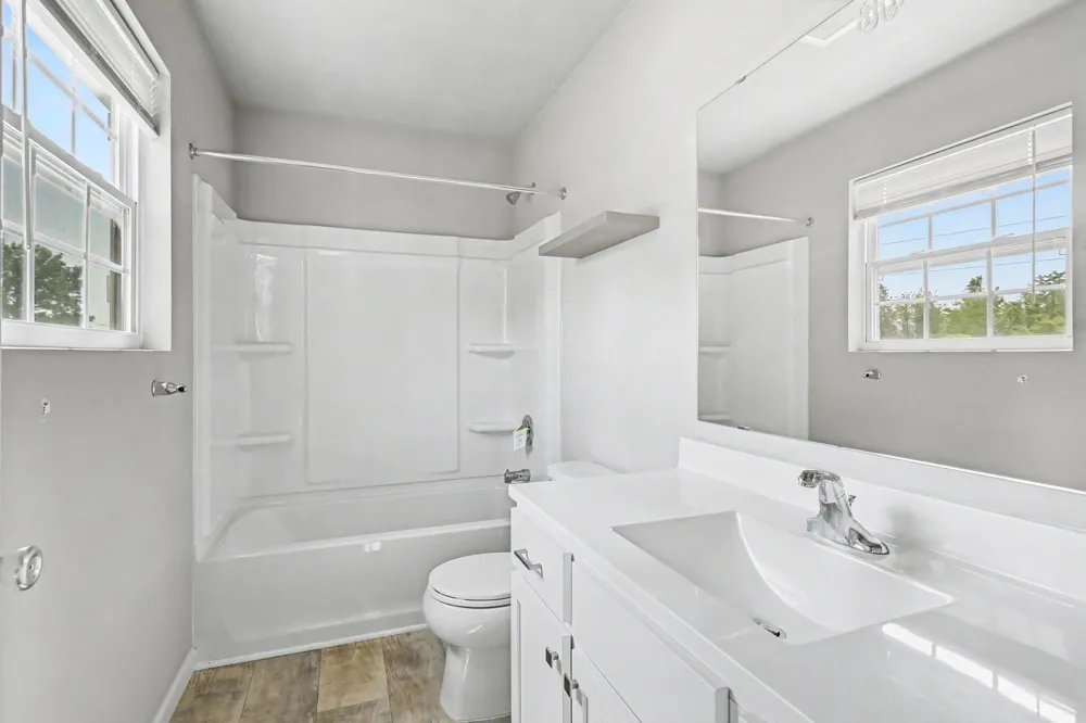 3324 Sutton Road Adrian, MI 49221