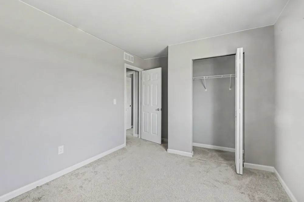 3324 Sutton Road Adrian, MI 49221