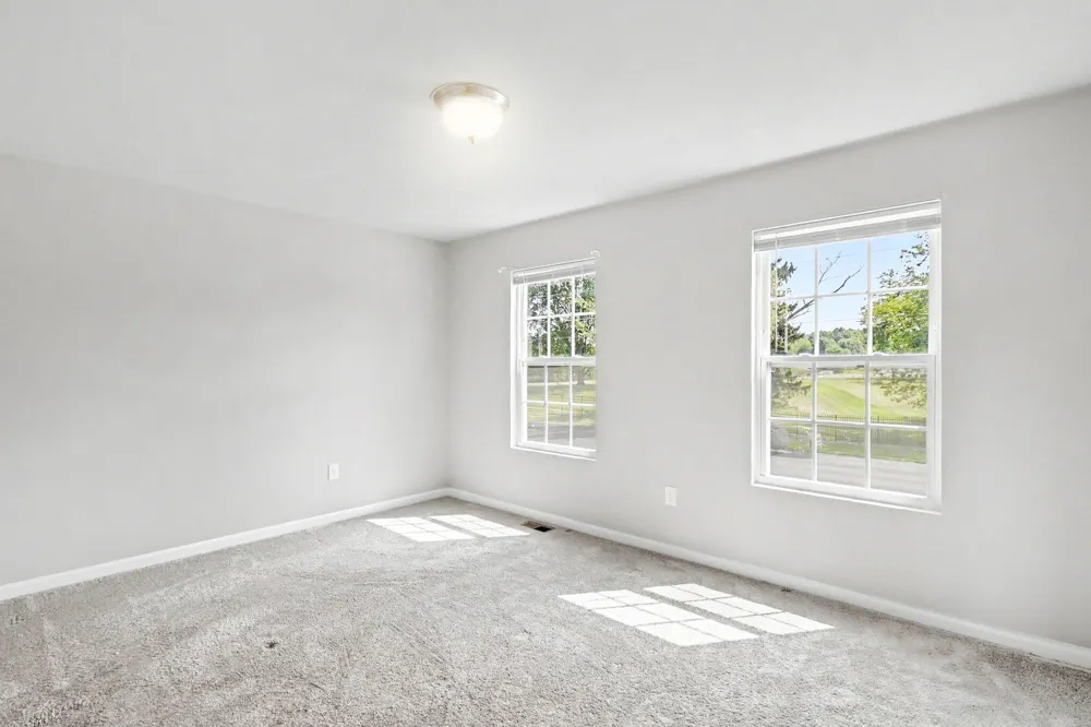 3324 Sutton Road Adrian, MI 49221
