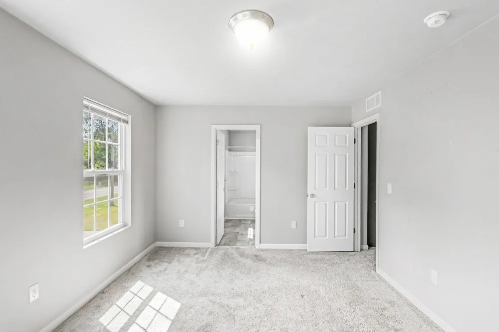 3324 Sutton Road Adrian, MI 49221