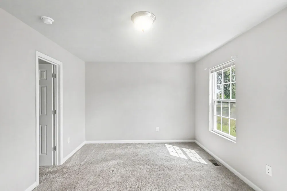 3324 Sutton Road Adrian, MI 49221