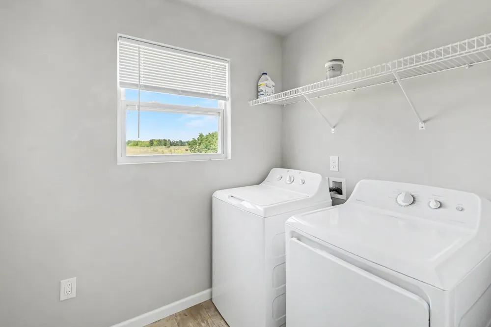 3324 Sutton Road Adrian, MI 49221