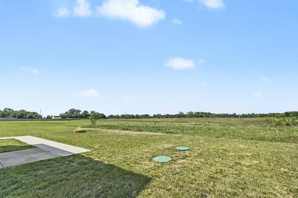 3324 Sutton Road Adrian, MI 49221