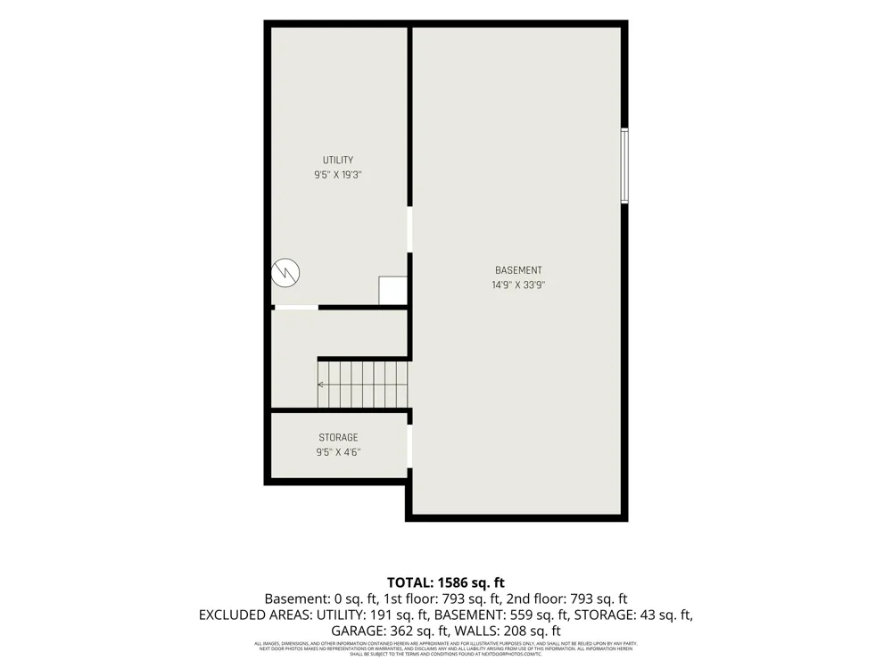 3324 Sutton Road Adrian, MI 49221