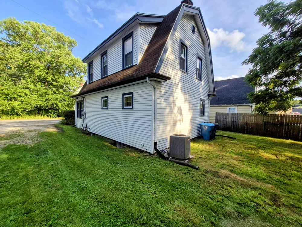 1211 Wayside Road Kalamazoo Charter Township, MI 49048
