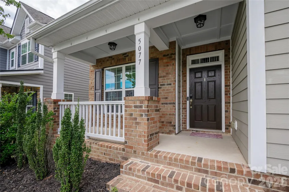 5077 Waterloo Drive Tega Cay, SC 29708