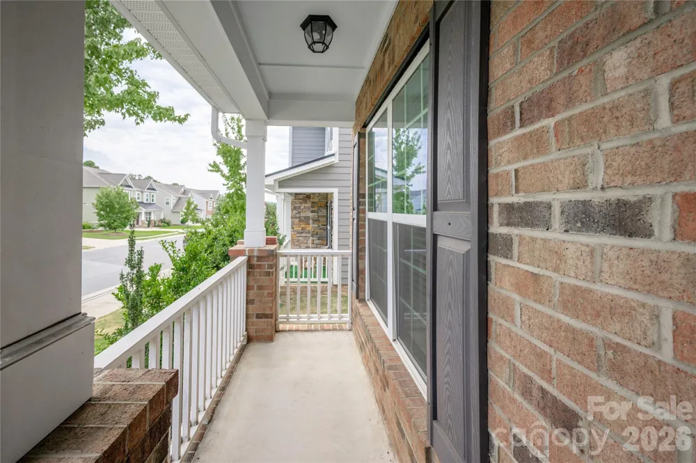 5077 Waterloo Drive Tega Cay, SC 29708