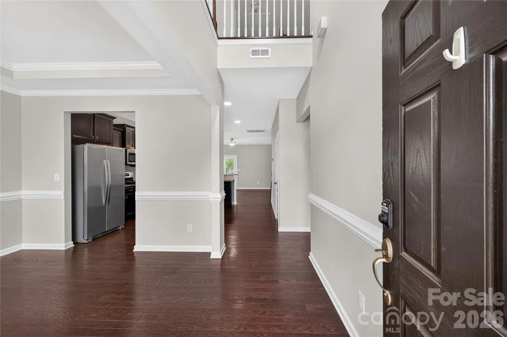 5077 Waterloo Drive Tega Cay, SC 29708
