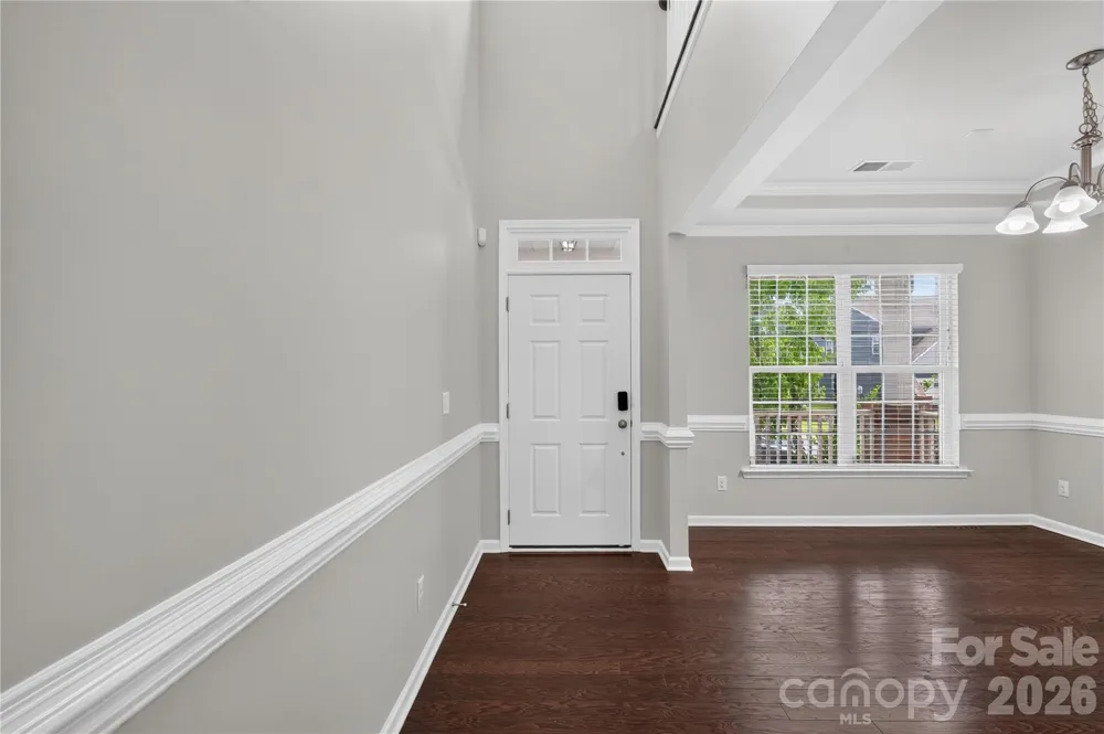 5077 Waterloo Drive Tega Cay, SC 29708