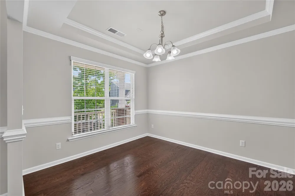 5077 Waterloo Drive Tega Cay, SC 29708