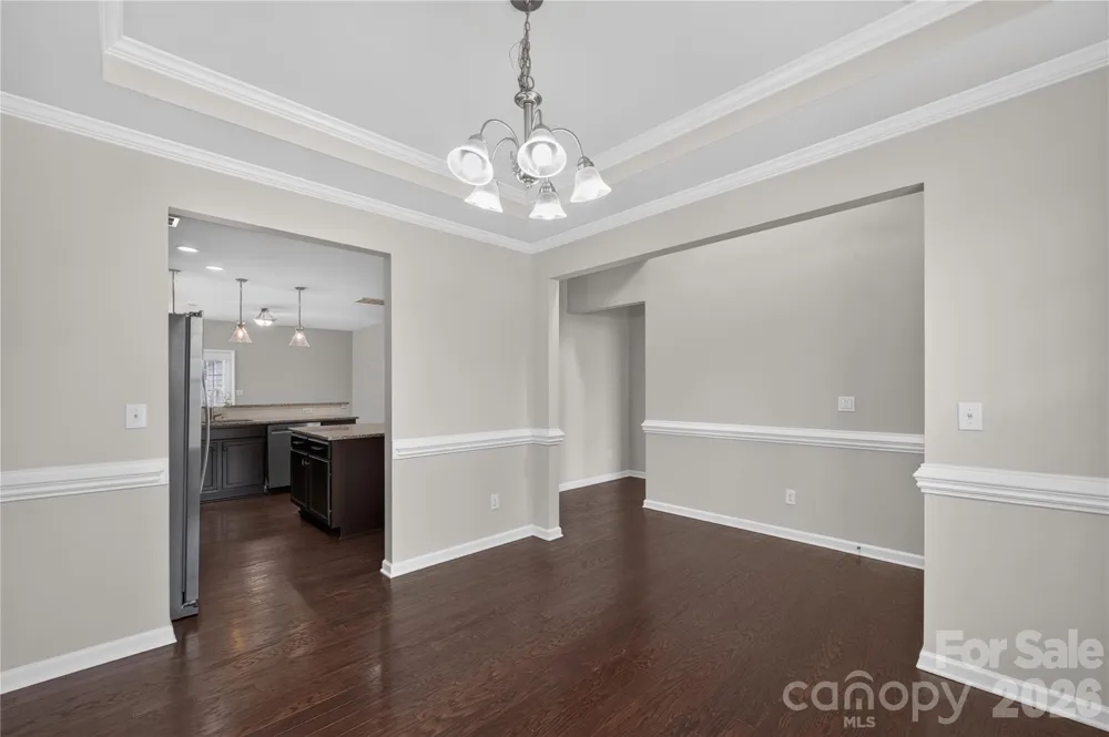 5077 Waterloo Drive Tega Cay, SC 29708