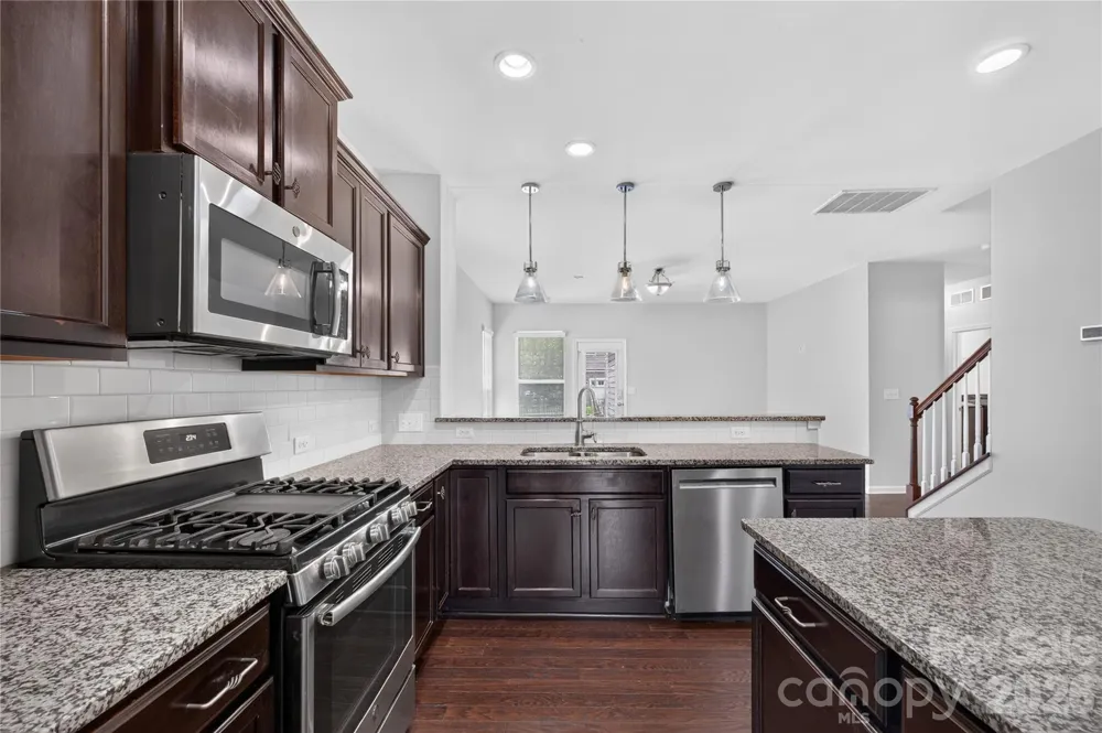 5077 Waterloo Drive Tega Cay, SC 29708