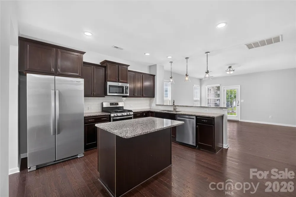 5077 Waterloo Drive Tega Cay, SC 29708