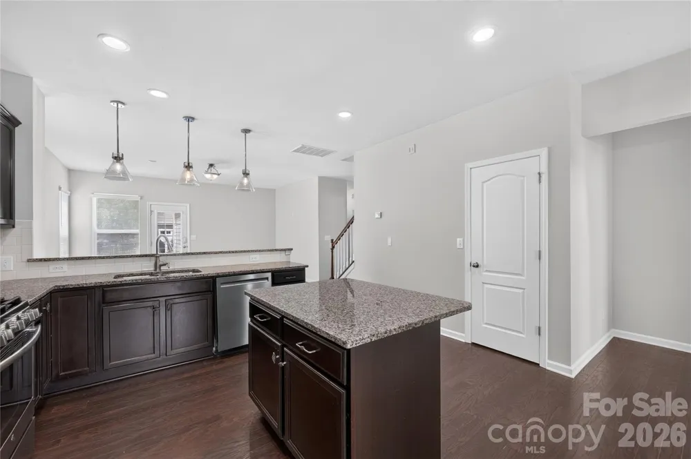5077 Waterloo Drive Tega Cay, SC 29708