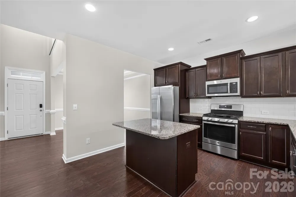 5077 Waterloo Drive Tega Cay, SC 29708
