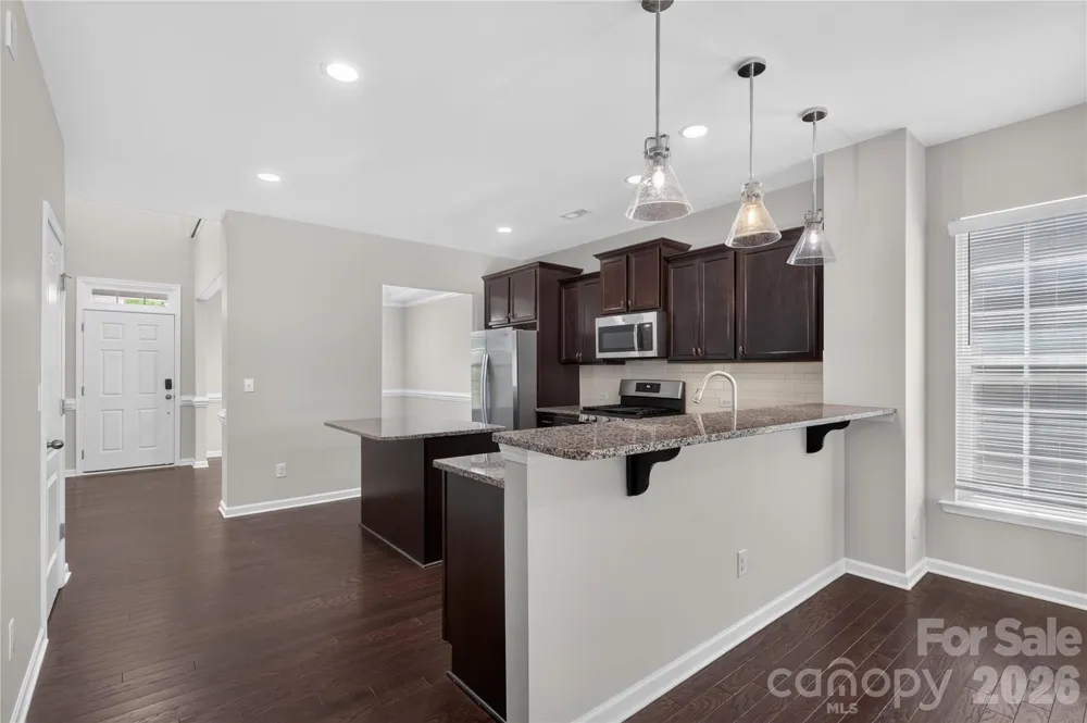 5077 Waterloo Drive Tega Cay, SC 29708