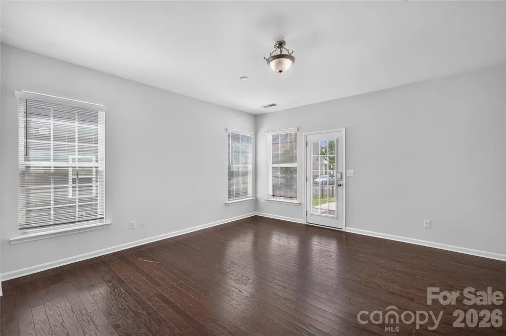 5077 Waterloo Drive Tega Cay, SC 29708