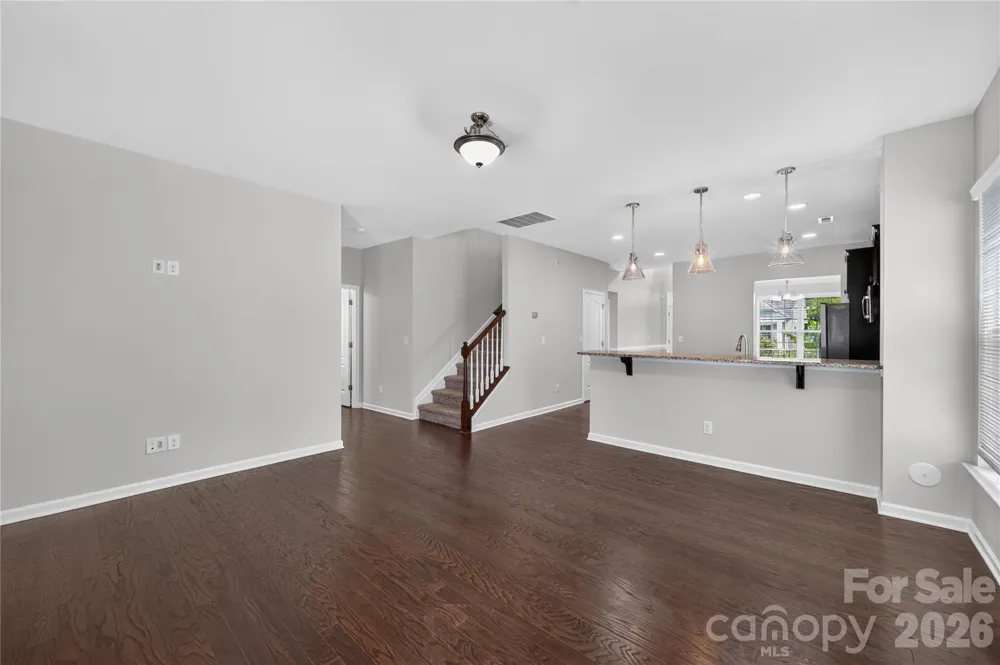 5077 Waterloo Drive Tega Cay, SC 29708