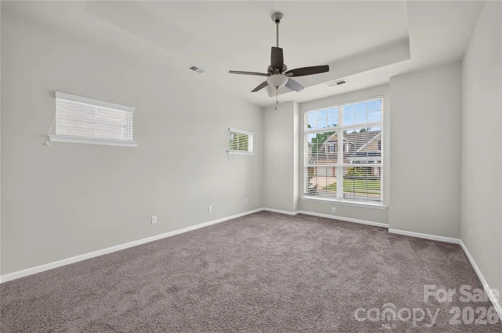 5077 Waterloo Drive Tega Cay, SC 29708