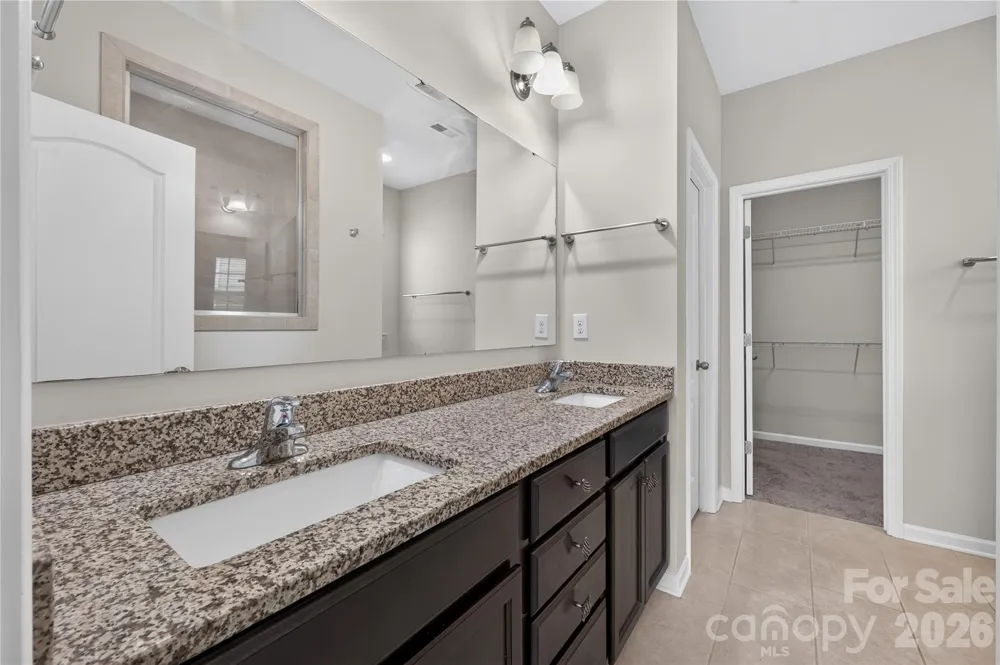 5077 Waterloo Drive Tega Cay, SC 29708