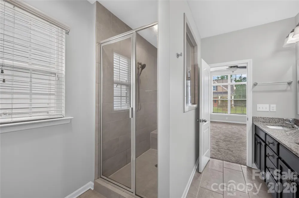 5077 Waterloo Drive Tega Cay, SC 29708