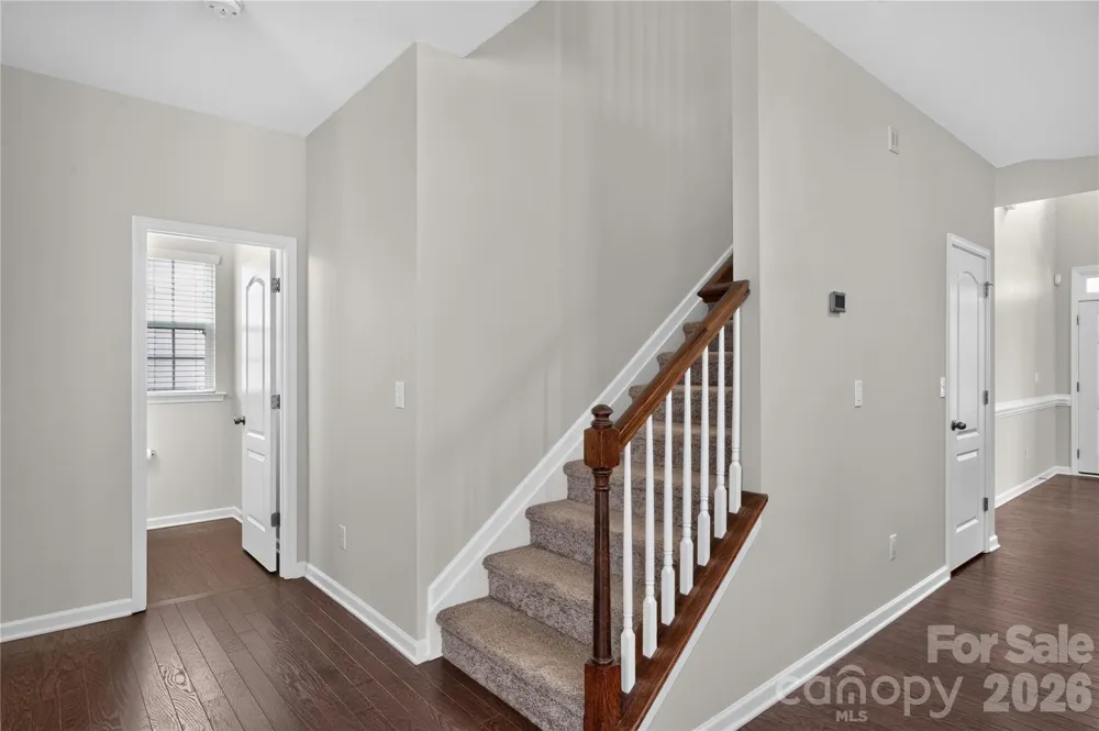 5077 Waterloo Drive Tega Cay, SC 29708