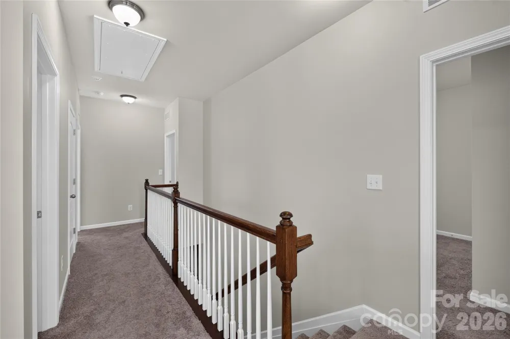 5077 Waterloo Drive Tega Cay, SC 29708