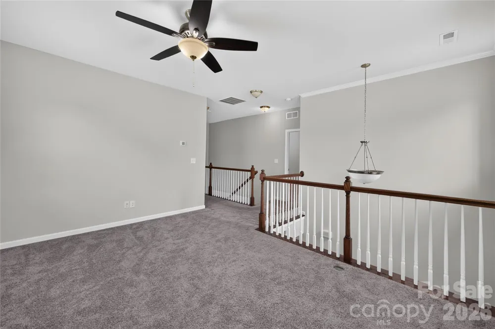 5077 Waterloo Drive Tega Cay, SC 29708