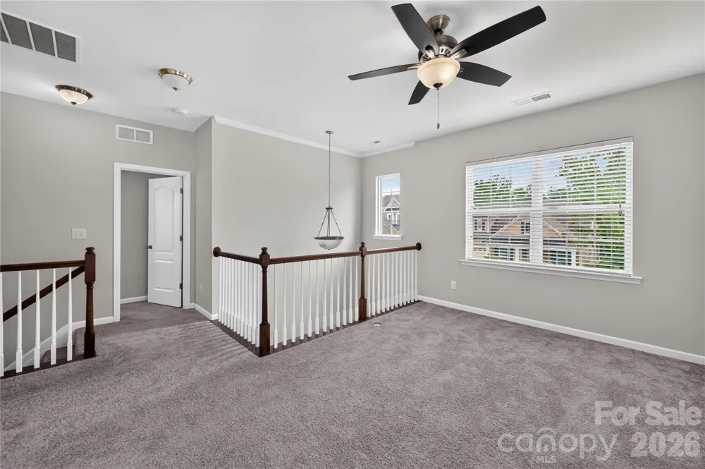 5077 Waterloo Drive Tega Cay, SC 29708