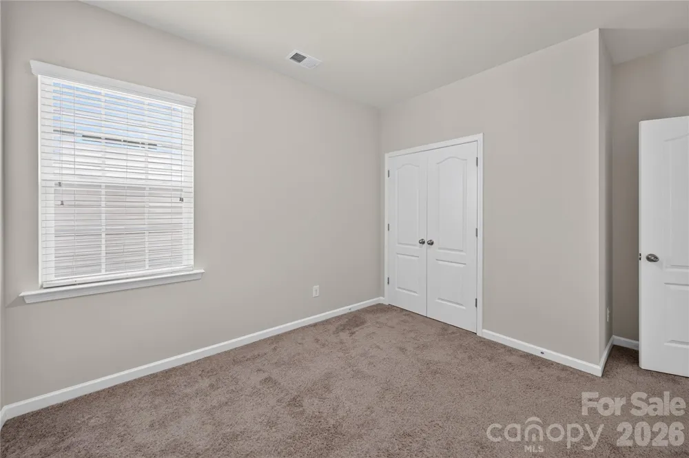 5077 Waterloo Drive Tega Cay, SC 29708