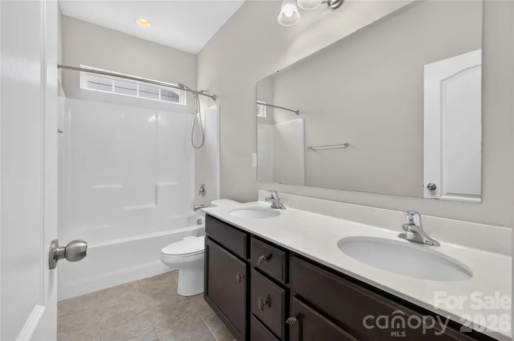 5077 Waterloo Drive Tega Cay, SC 29708
