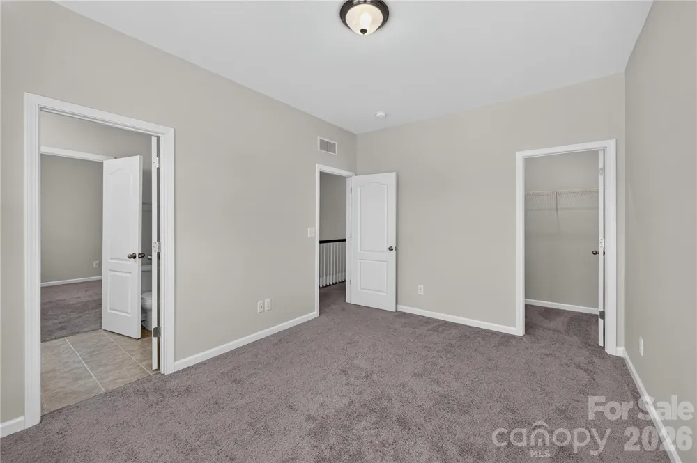 5077 Waterloo Drive Tega Cay, SC 29708